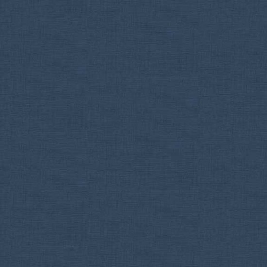 Linen Texture